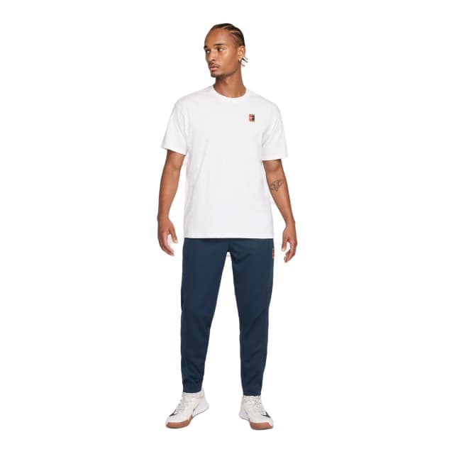 Detalle de Nike Pantalón hombre Court Heritage