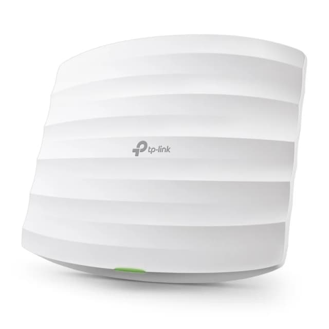 Imagen de TP-Link EAP245 Punto de Acceso WiFi AC1750 en OfertitasTOP