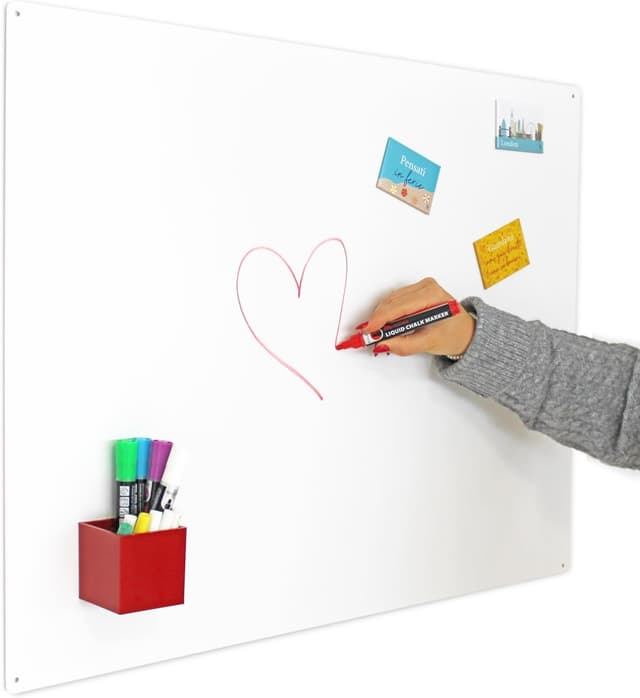 Thumbnail 6 de KalaMitica Lavagna Magnetica 74x57 cm