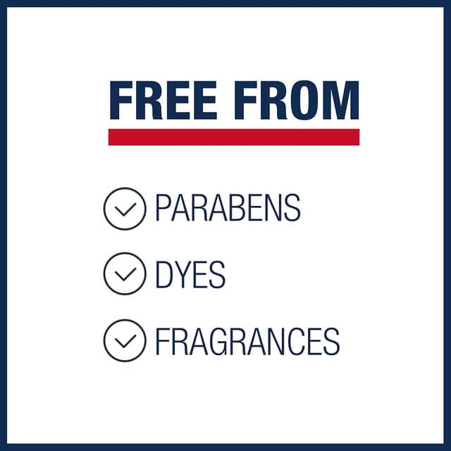 Thumbnail 1 de Aquaphor Lip Repair Set with SPF 30