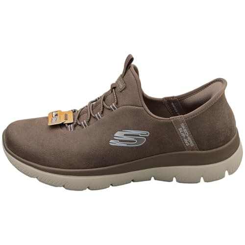 Thumbnail 4 de Skechers Cumbres Zapatillas mujer 39 EU