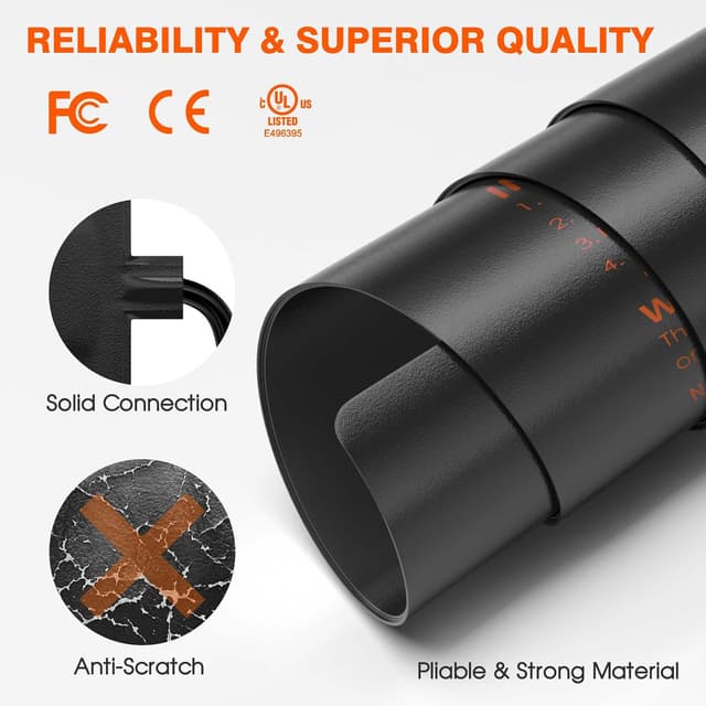 Thumbnail 4 de Spider Farmer Plant Heating Mat 25x52cm 20W đ±