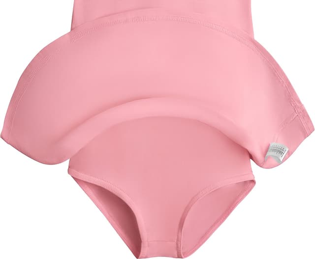 Thumbnail 6 de Merry Style MS10-136 Body vestitino ballerina per bambina e ragazza