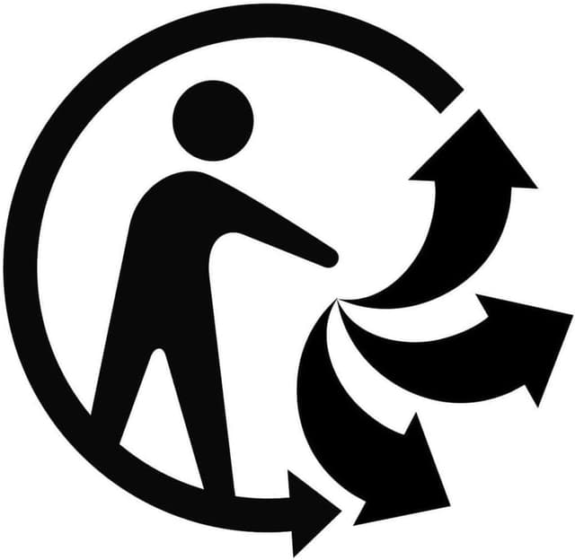 Thumbnail 4 de lavera Set & Glow Spray Fixation maquillage