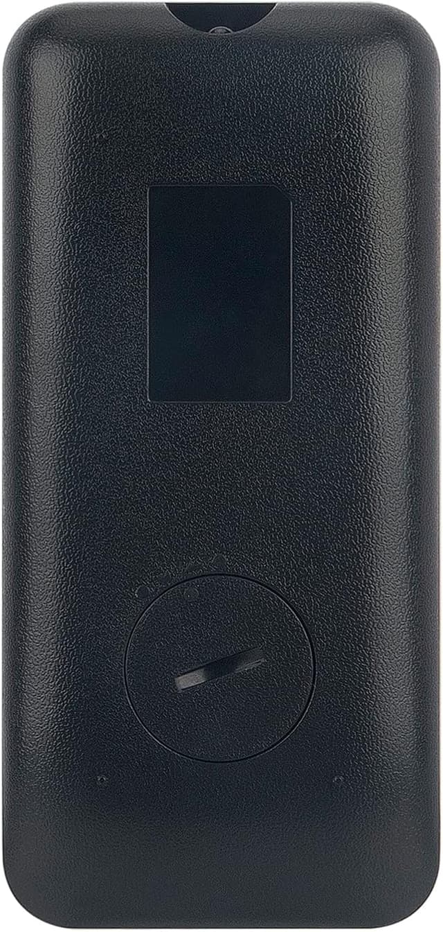 Detalle 1 de VINABTY AH81-11699A Fernbedienung für Soundbar