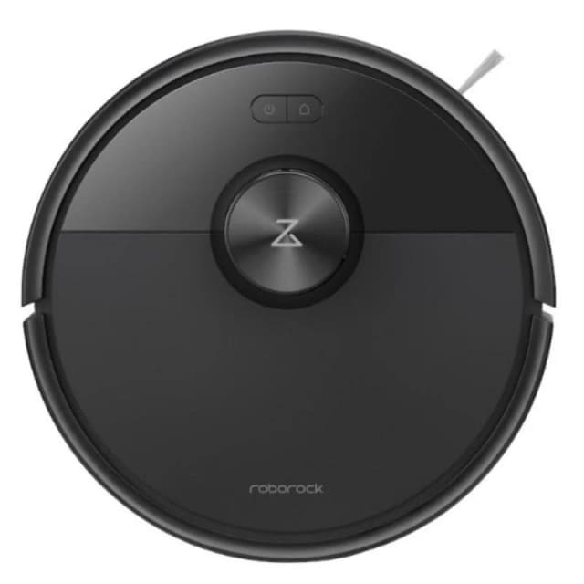 Thumbnail 1 de Roborock Q7 TF+ robot fregasuelos 10.000 Pa