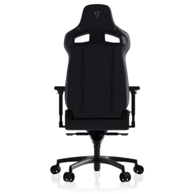 Detalle 2 de vertagear PL4800 Silla Gaming ergonómica