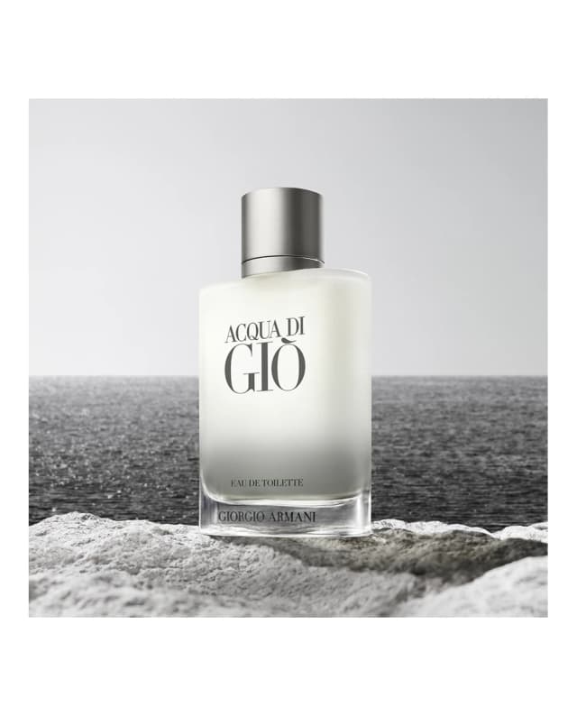 Thumbnail 4 de Giorgio Armani Acqua Di Giò Estuche Spring
