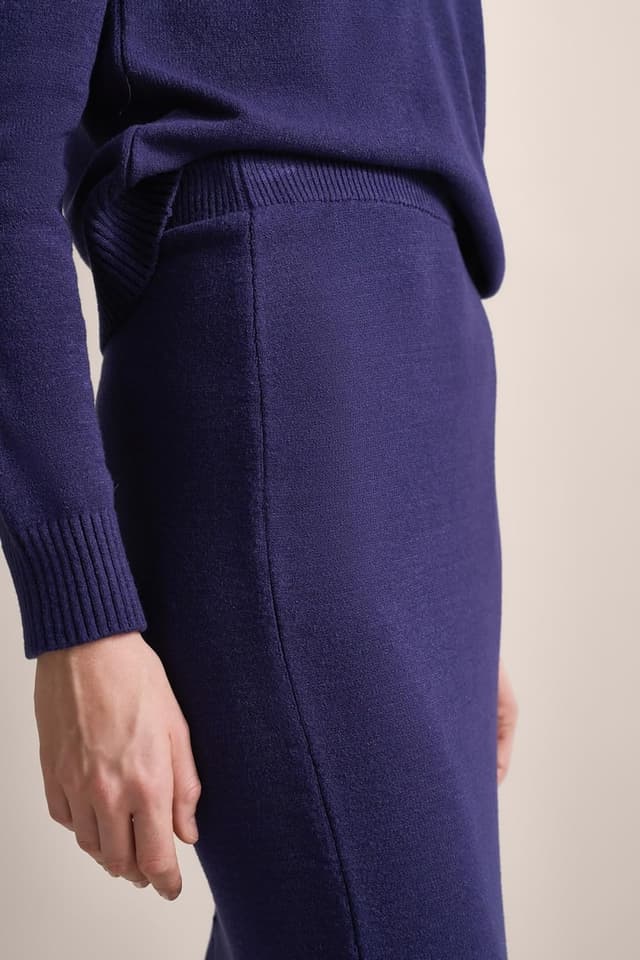 Thumbnail 3 de bugatti W9887-5272 Damen Rock ohne Muster