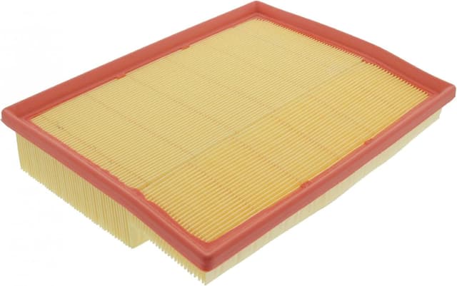 Detalle de MAPCO Filtro aria 60937 per Mercedes-Benz: compatibile con Classe M, Classe C e CLK