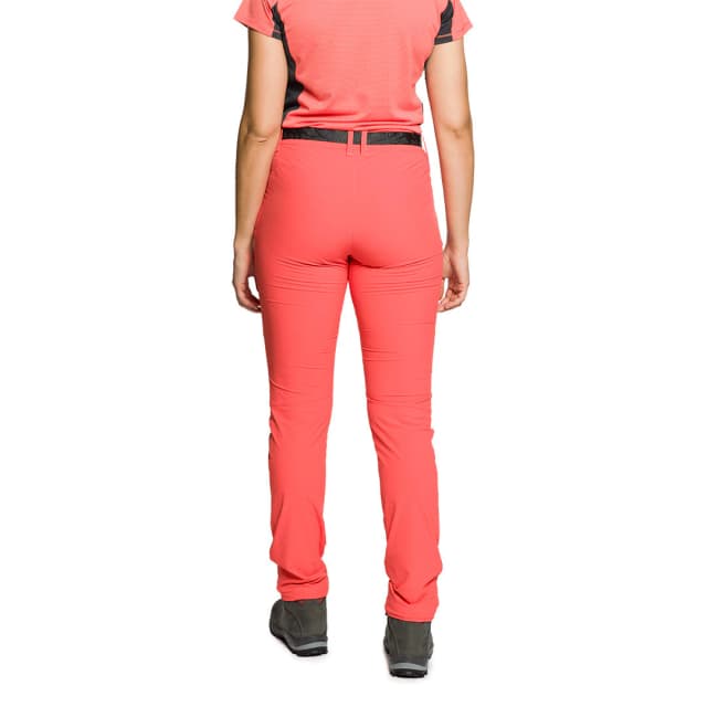 Thumbnail 2 de Trangoworld Troyes Pantalón largo de mujer