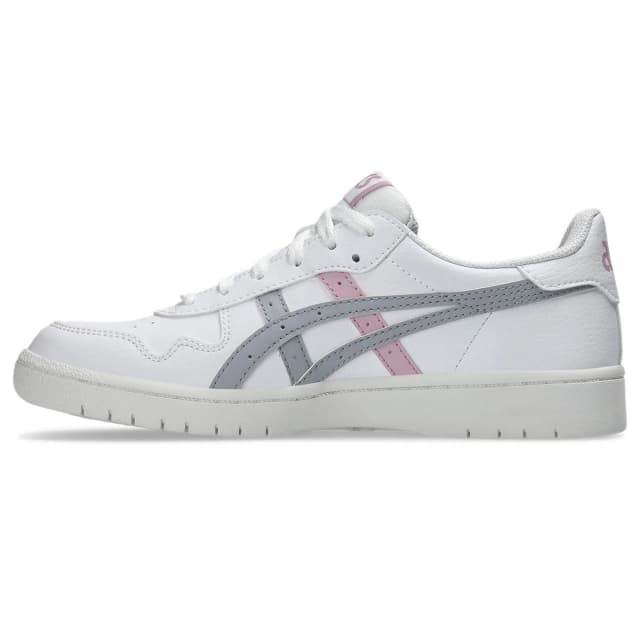 Detalle 2 de ASICS Japan S para mujer casual