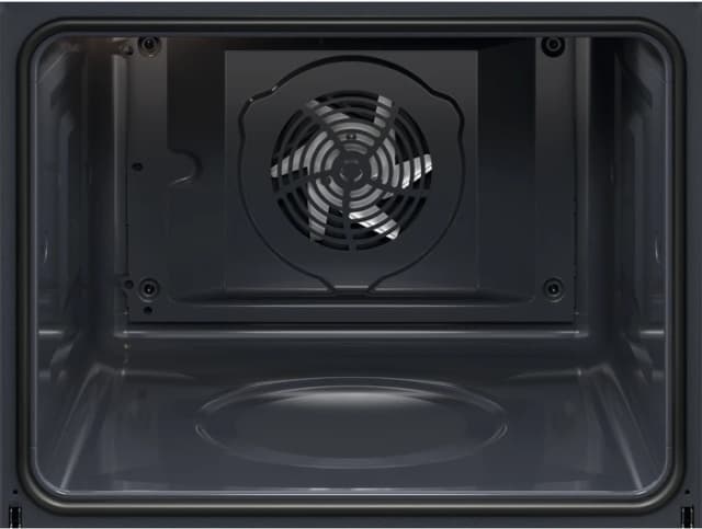 Thumbnail 5 de AEG TU5AB20WSK SurroundCook