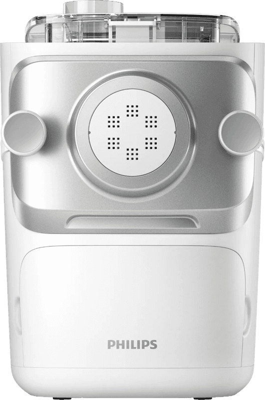 Detalle de Philips 7000 Series Pastamaker HR2660/00 🍝