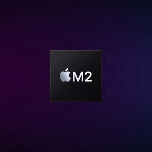 Thumbnail 3 de Apple Mac mini 2023 M2 16GB 1TB