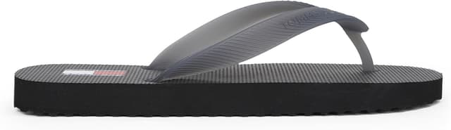 Detalle de Tommy Jeans Women’s TJW Logo Flip Flop (En0en02447)