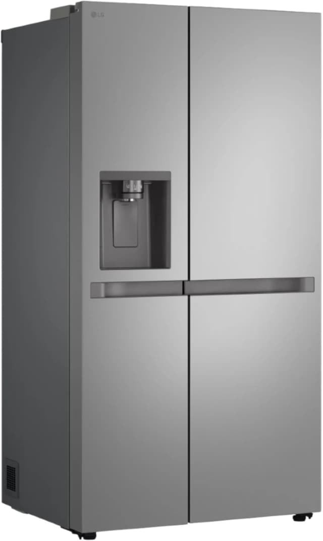 Thumbnail 13 de LG GSLC40PYPE – 638 L