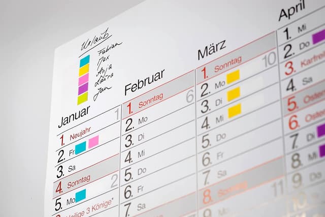 Detalle 2 de Post-It Marcadores Adhesivos Pequeños 328 unidades