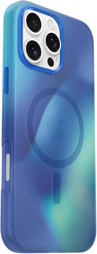 Thumbnail 3 de Otterbox Funda iPhone 16 Pro Max Slim & Sturdy con MagSafe