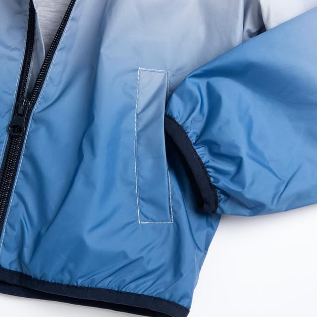 Detalle 2 de Chicco Giubbino Bambino con zip