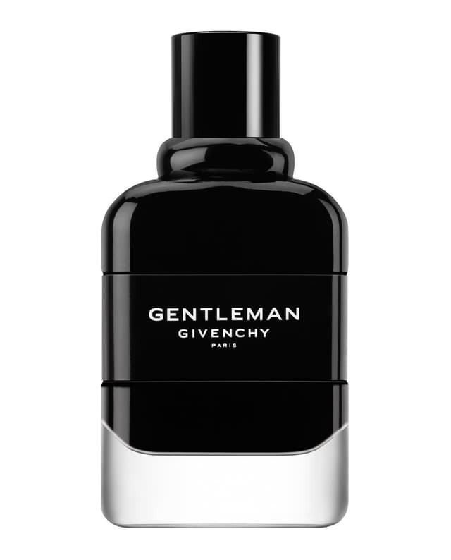 Imagen de Givenchy Gentleman Eau de Parfum 50 ml en OfertitasTOP