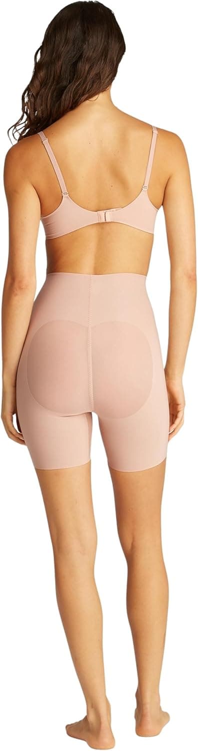 Detalle de Calvin Klein Women’s Plunge Push Up Bra