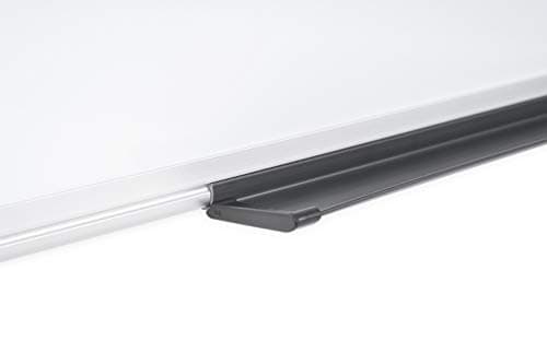 Thumbnail 7 de Bi-Office Maya pizarra blanca magnética 900×600 mm