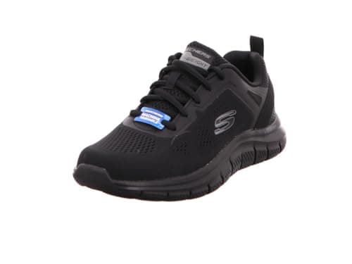 Detalle de Skechers Track Broader Zapatillas hombre 39,5 EU