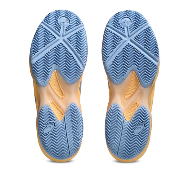 Thumbnail 5 de ASICS SOLUTION SWIFT FF 2 PADEL zapatillas mujer 🎾