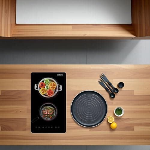 Thumbnail 6 de Cata TD 3002 BK