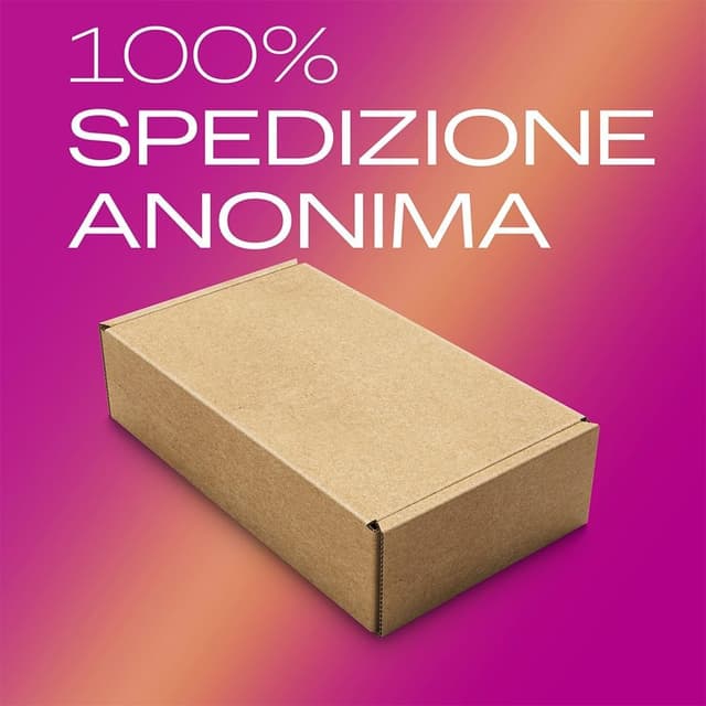 Thumbnail 4 de Durex Pleasuremax 100 profilattici 56 mm