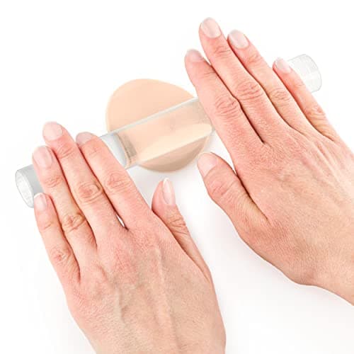 Thumbnail 4 de STAEDTLER 8041-44 FIMO Professional - Arcilla polimérica beige 🍂