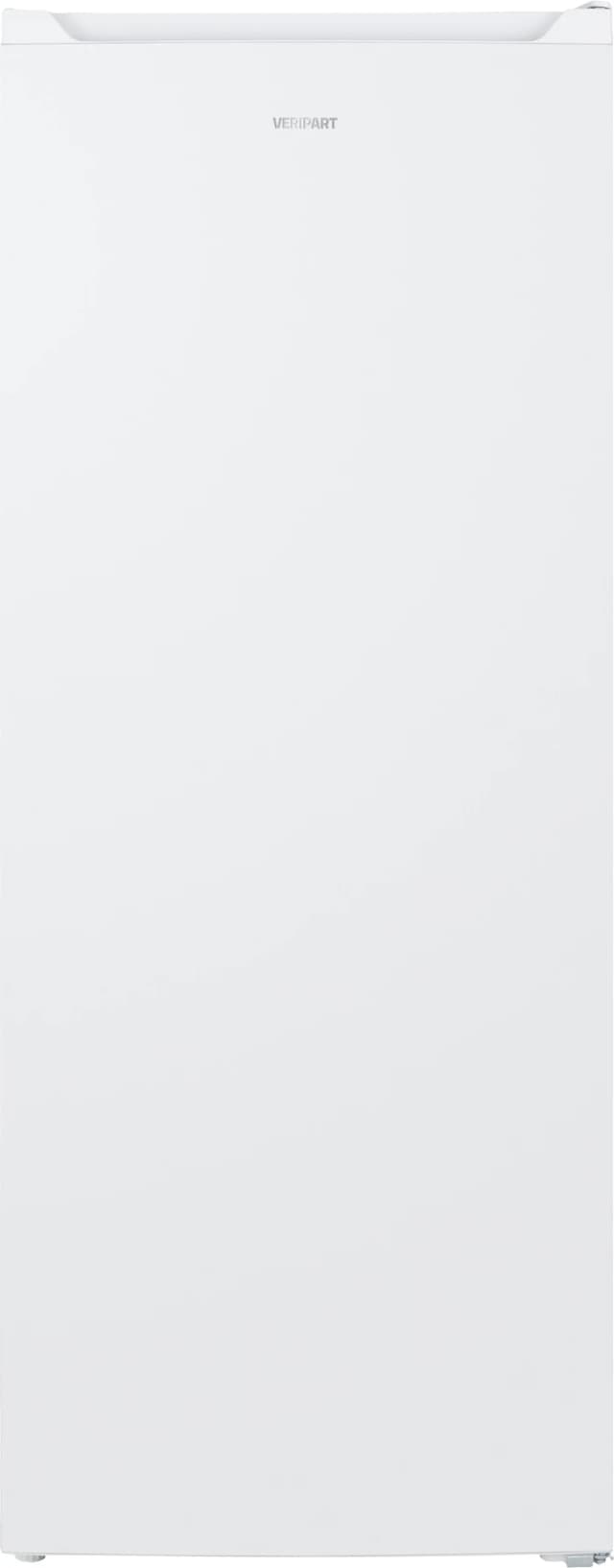 Thumbnail 6 de Veripart VPVR143NFEW 161 L