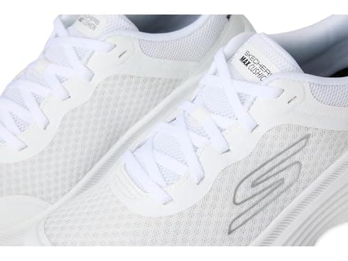 Detalle 2 de Skechers MAX Cushioning Endeavour mujer