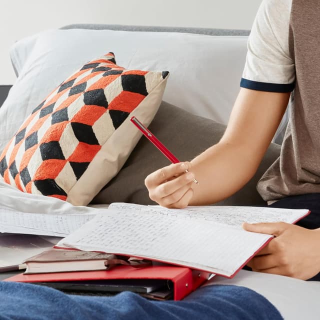 Detalle 2 de Parker Vector stylo plume 1 cartouche