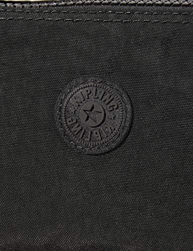 Thumbnail 4 de Kipling Creativity L Monedero Grande, Estuches, Black Noir
