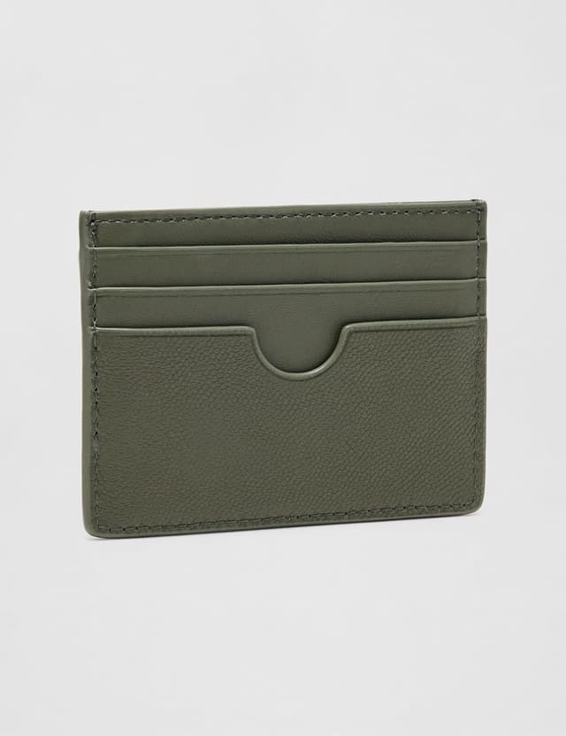 Thumbnail 2 de Tommy Hilfiger Porte-Carte Flag 10,2 x 7,8 cm đź‘›