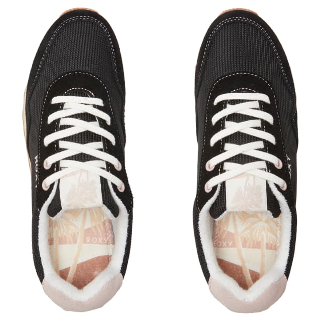 Detalle 2 de Roxy Addisyn zapatillas mujer con espuma