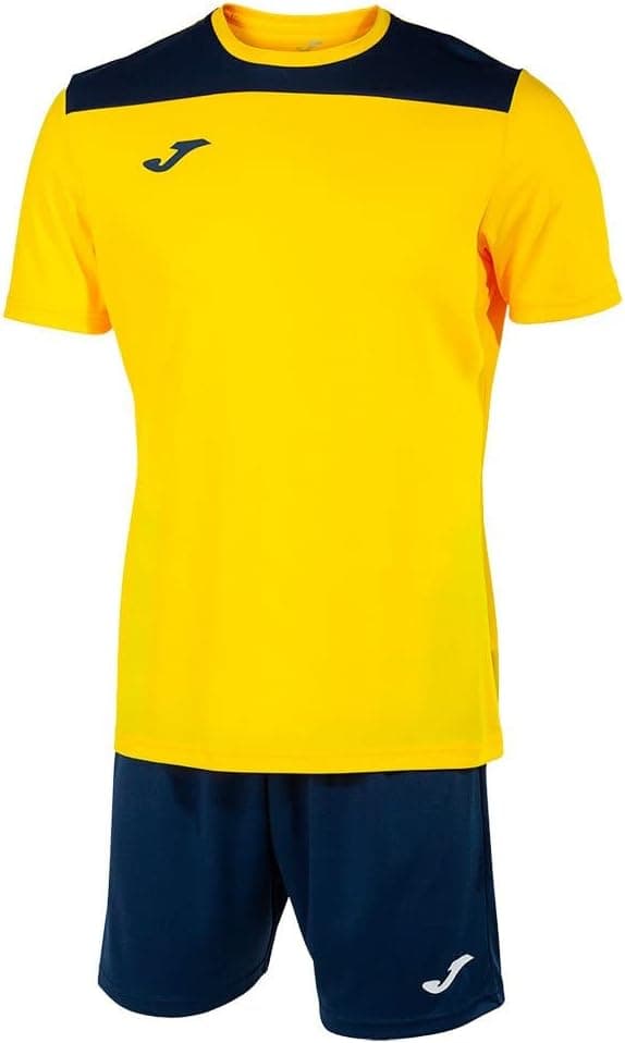 Thumbnail 5 de Joma Conjunto Deportivo Hombre