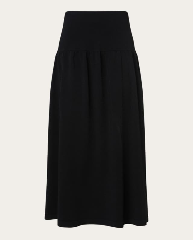 Imagen de Vince Falda midi en OfertitasTOP