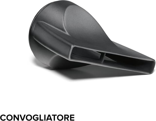 Thumbnail 3 de Bellissima Imetec S9 2300 asciugacapelli 2200W