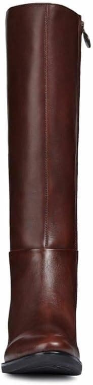 Detalle 2 de Geox Women’s D Felicity DBoots