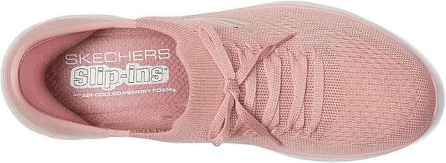 Thumbnail 1 de Skechers Summits New Daily Slip-On zapatillas 39