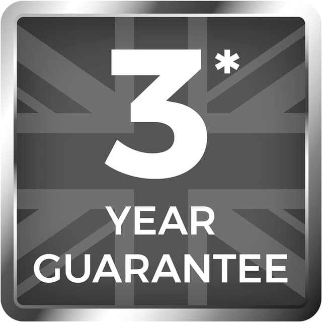 Thumbnail 6 de Tower T10052MNB Empire 1.7L kettle