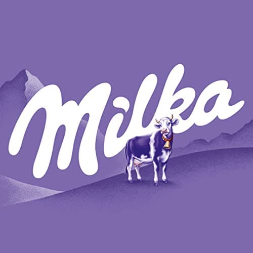 Thumbnail 7 de Milka TUC Mini tableta 35 g 🍫