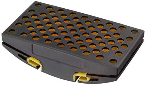 Detalle 2 de Amazon Basics Taco de goma para lijar