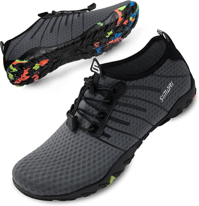 Imagen de SIMARI WP001 Water Shoes en OfertitasTOP