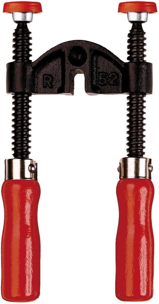 Imagen de Bessey morsetto per bordi 35 cm 🛠 en OfertitasTOP
