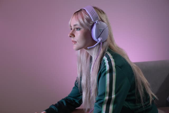 Thumbnail 5 de Turtle Beach Recon 70 Gaming-Headset