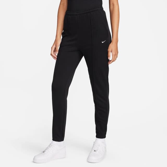 Imagen de Nike Pantalón Sportswear Chill Terry en OfertitasTOP